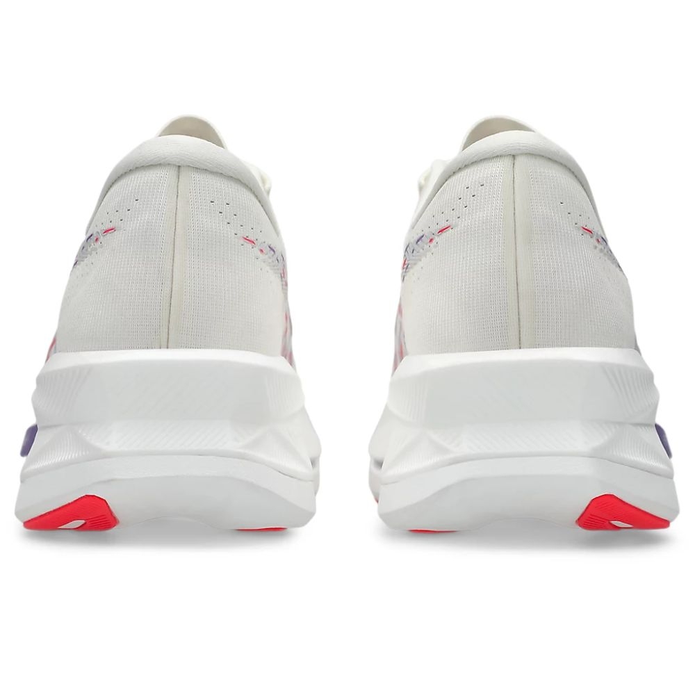 Giày chạy bộ ASICS SONICBLAST Nam - 1011C083.100