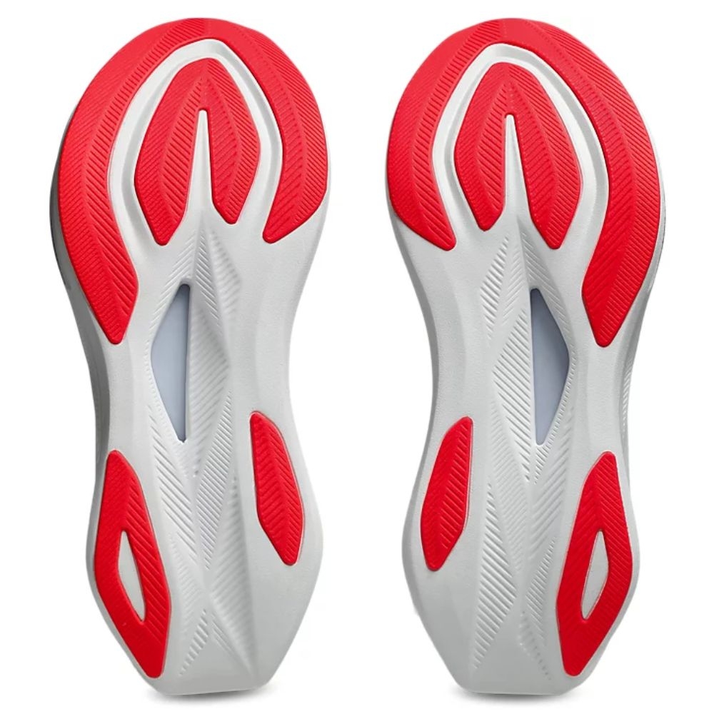 Giày chạy bộ ASICS SONICBLAST Nam - 1011C083.100
