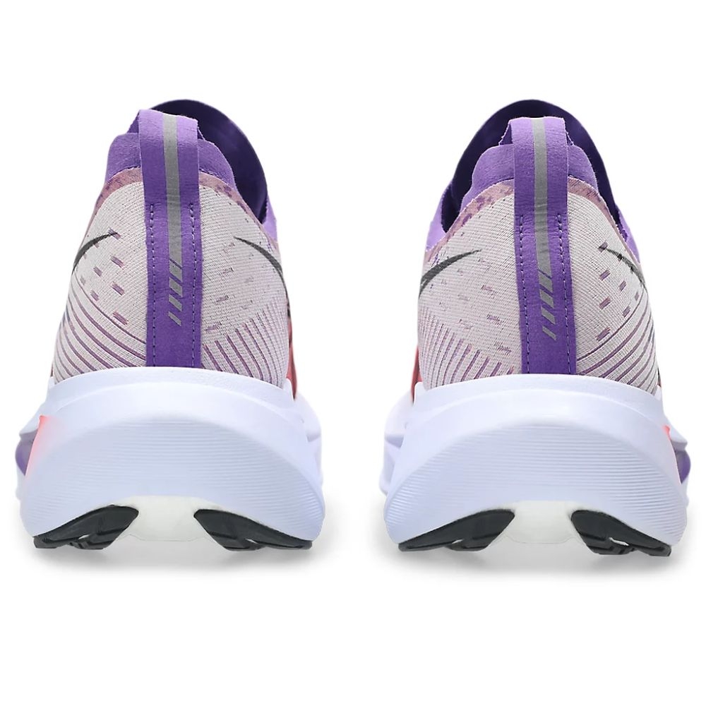 Giày chạy bộ ASICS MEGABLAST Unisex - 1013A170.500