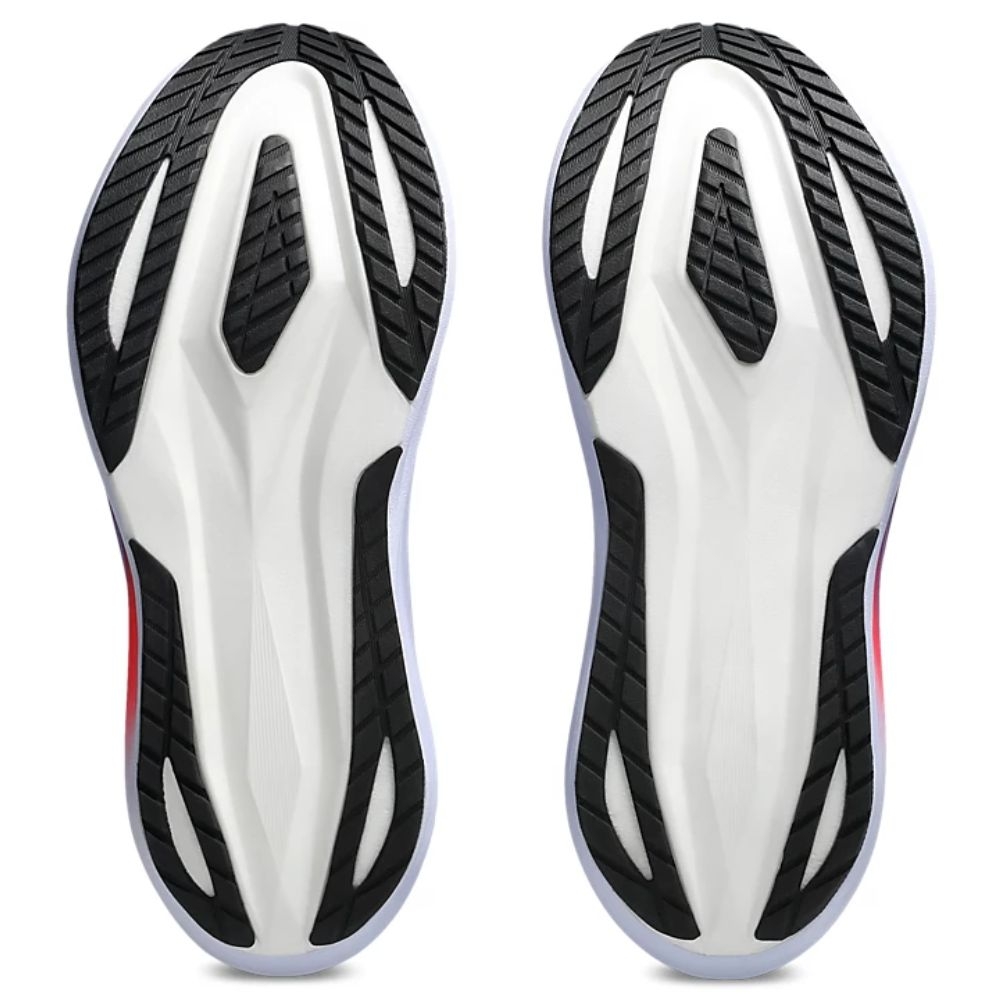 Giày chạy bộ ASICS MEGABLAST Unisex - 1013A170.500
