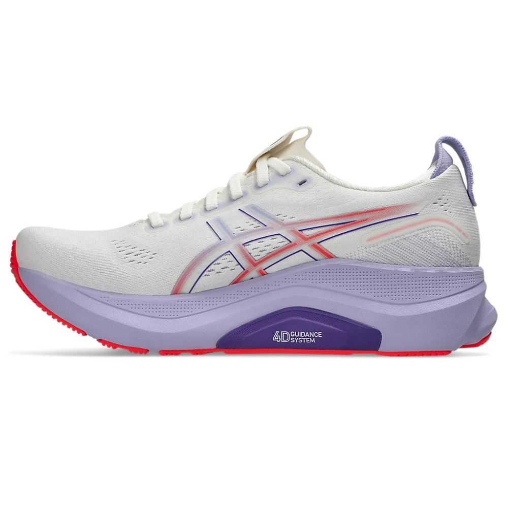 Giày chạy bộ ASICS GEL-KAYANO 32 TOKYO Nữ - 1012B915.500