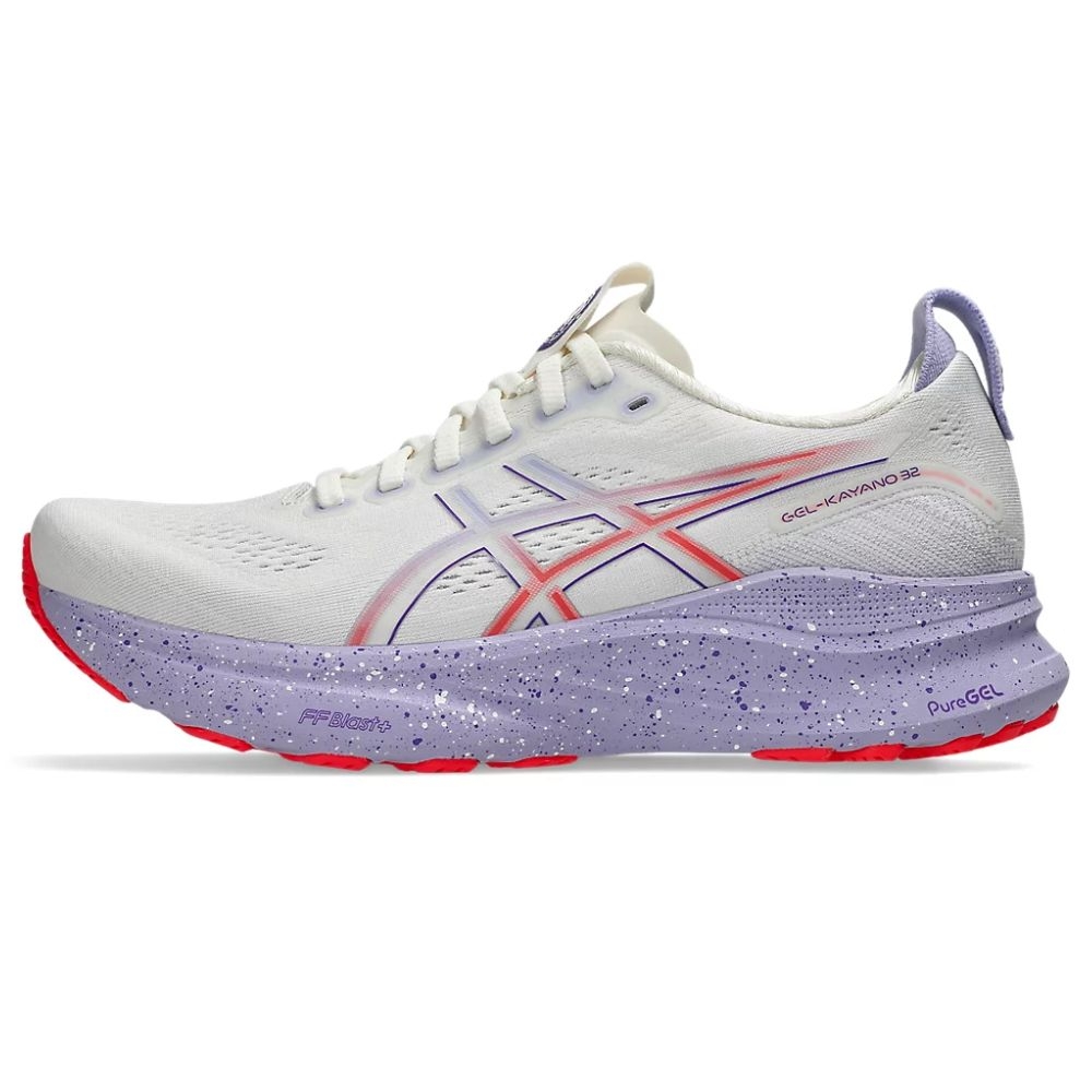 Giày chạy bộ ASICS GEL-KAYANO 32 TOKYO Nữ - 1012B915.500