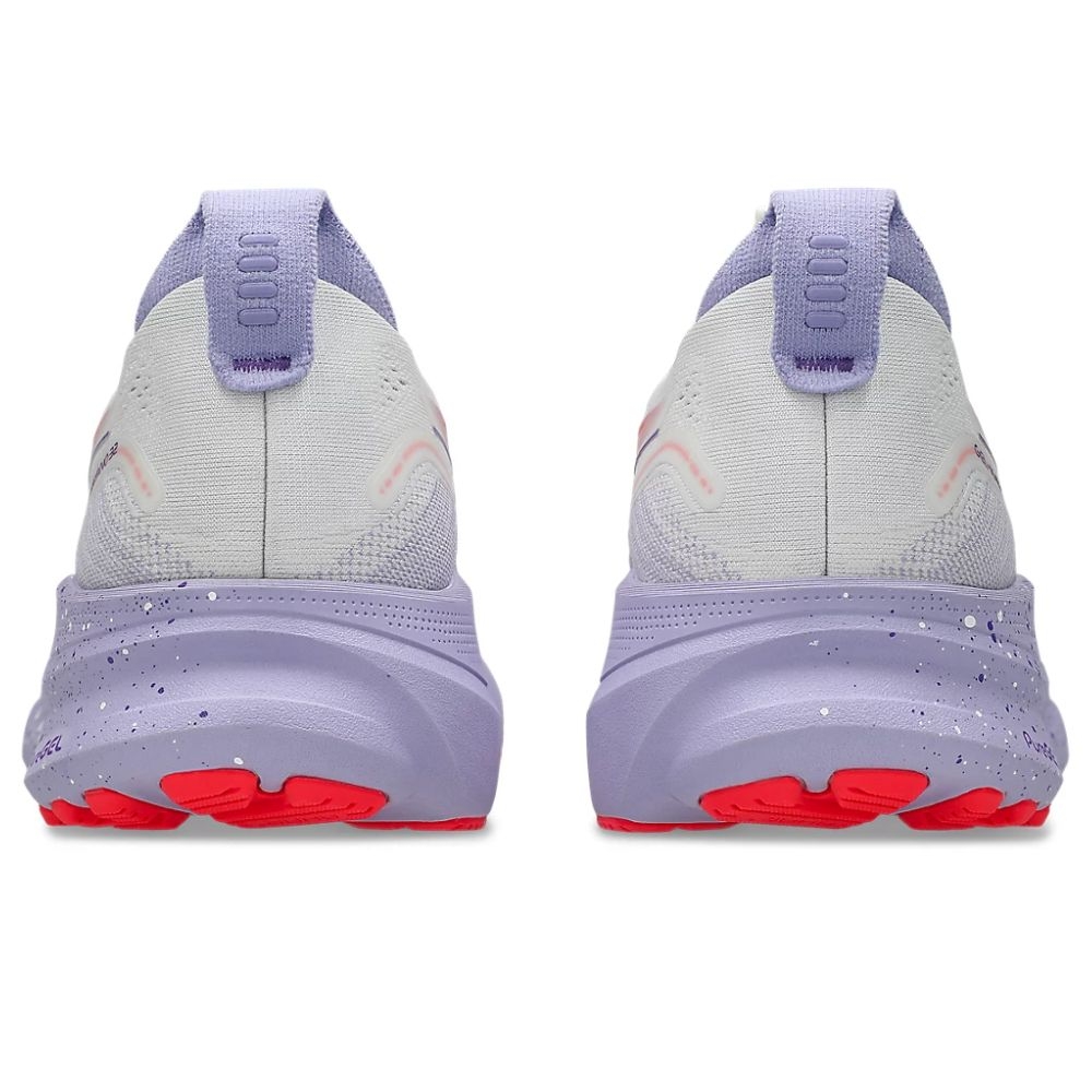 Giày chạy bộ ASICS GEL-KAYANO 32 TOKYO Nữ - 1012B915.500