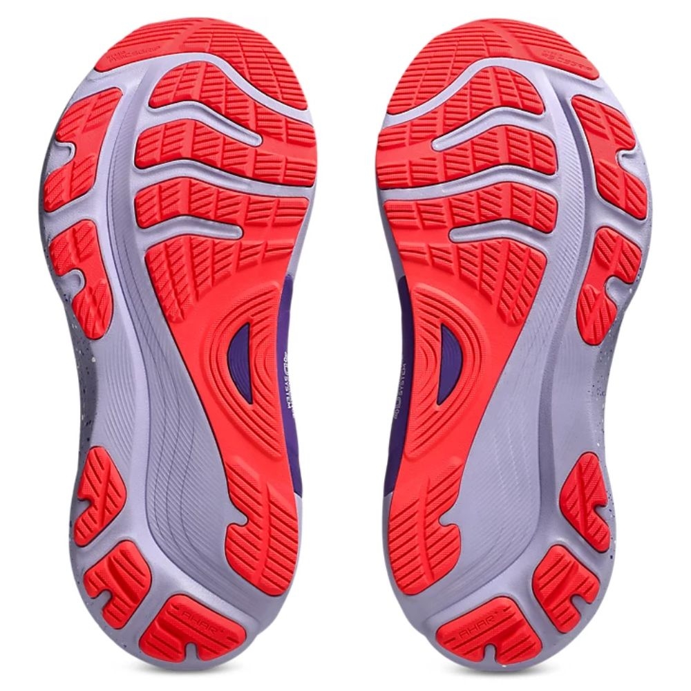 Giày chạy bộ ASICS GEL-KAYANO 32 TOKYO Nữ - 1012B915.500