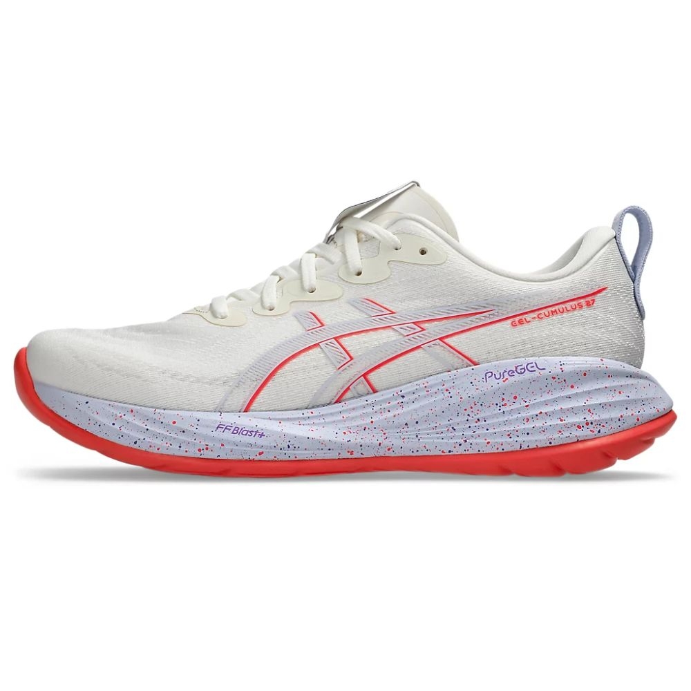 Giày chạy bộ ASICS GEL-CUMULUS 27 TOKYO Nam - 1011C186.500