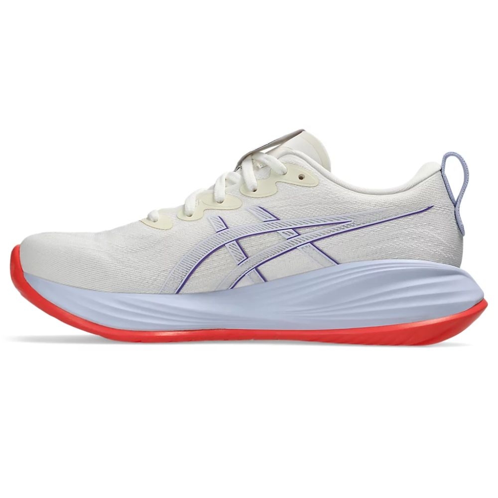 Giày chạy bộ ASICS GEL-CUMULUS 27 TOKYO Nữ - 1012B955.500