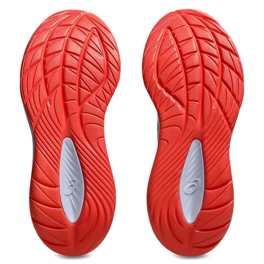 Giày chạy bộ ASICS GEL-CUMULUS 27 TOKYO Nữ - 1012B955.500