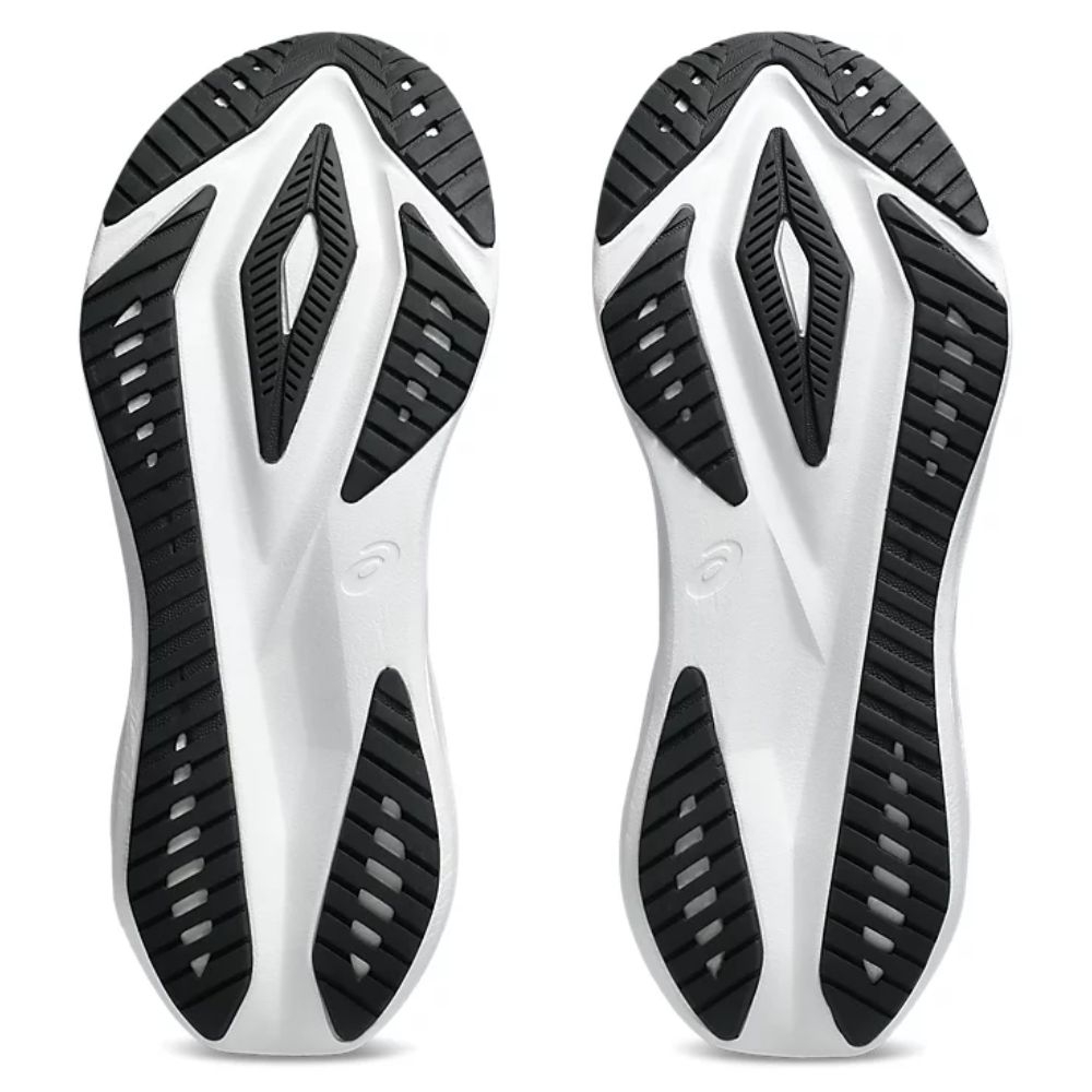 Giày chạy bộ ASICS VERSABLAST 4 Nam - 1011B984.020