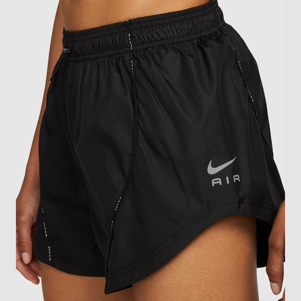 Quần short Nữ Nike AIR short DQ6122-010
