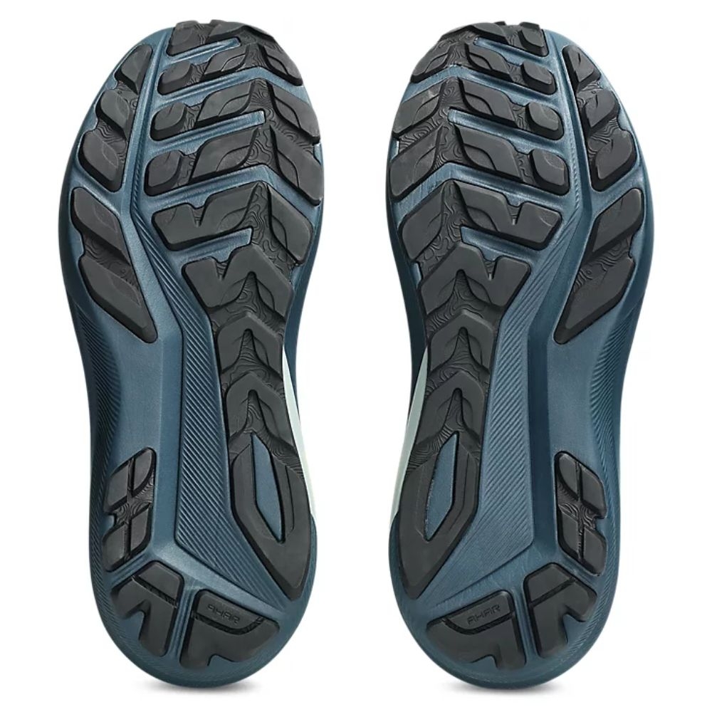 Giày chạy bộ ASICS GT-1000 14 TR Nam - 1011C131.300