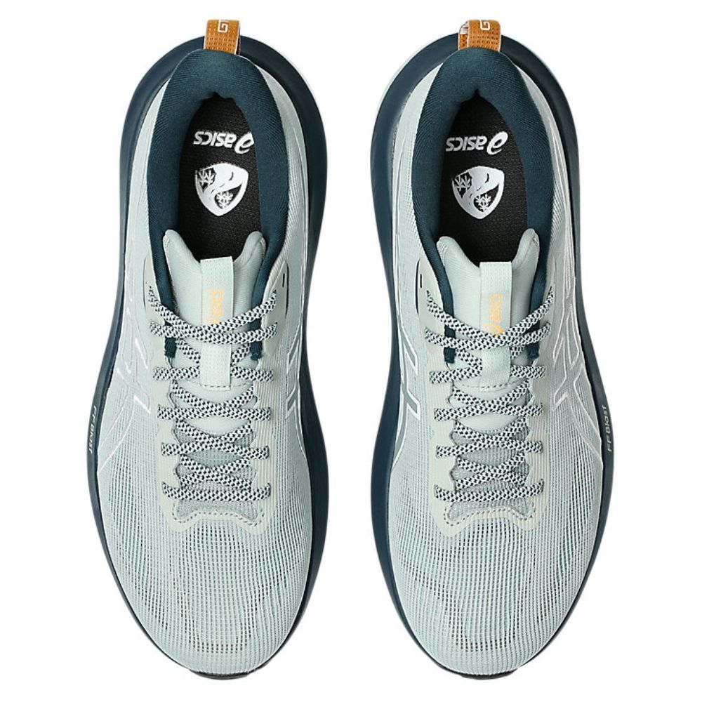 Giày chạy bộ ASICS GT-1000 14 TR Nam - 1011C131.300