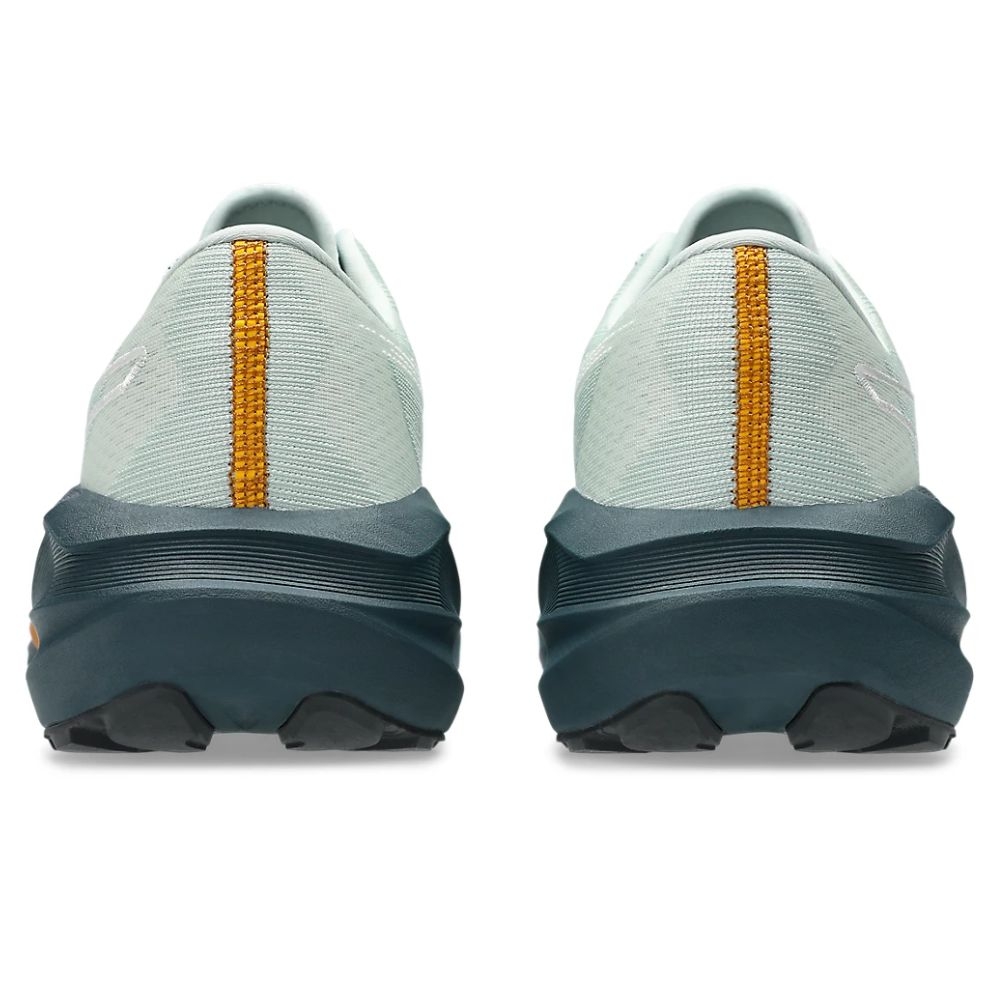 Giày chạy bộ ASICS NOVABLAST 5 TR Nam - 1011C138.300