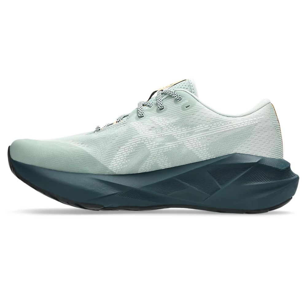 Giày chạy bộ ASICS NOVABLAST 5 TR Nam - 1011C138.300