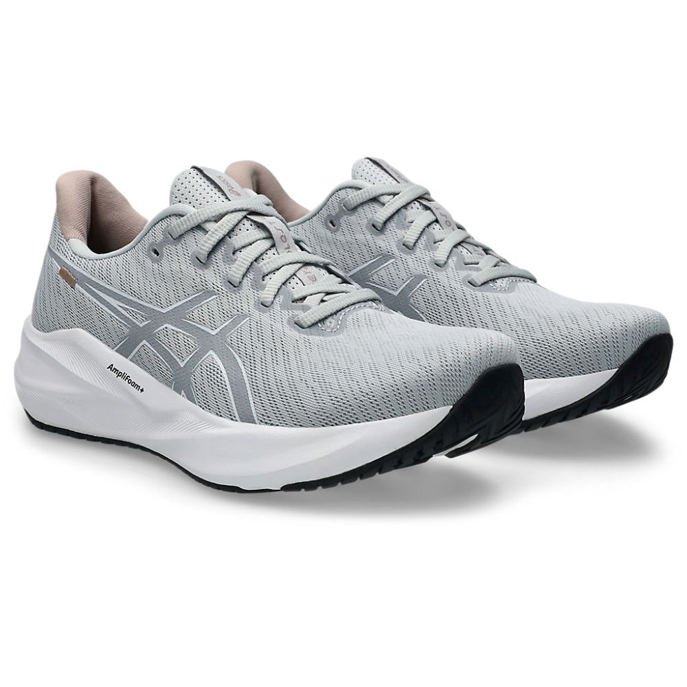 Giày chạy bộ ASICS VERSABLAST 4 Nữ - 1012B775.020