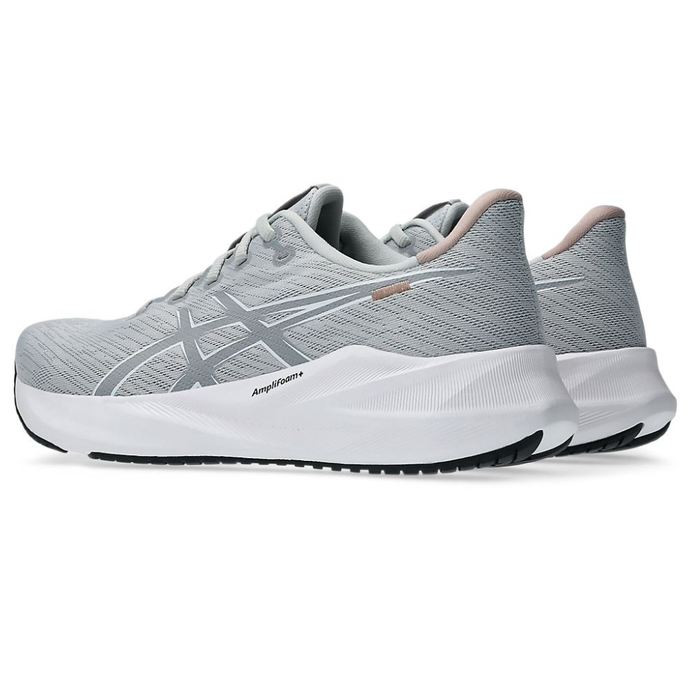 Giày chạy bộ ASICS VERSABLAST 4 Nữ - 1012B775.020