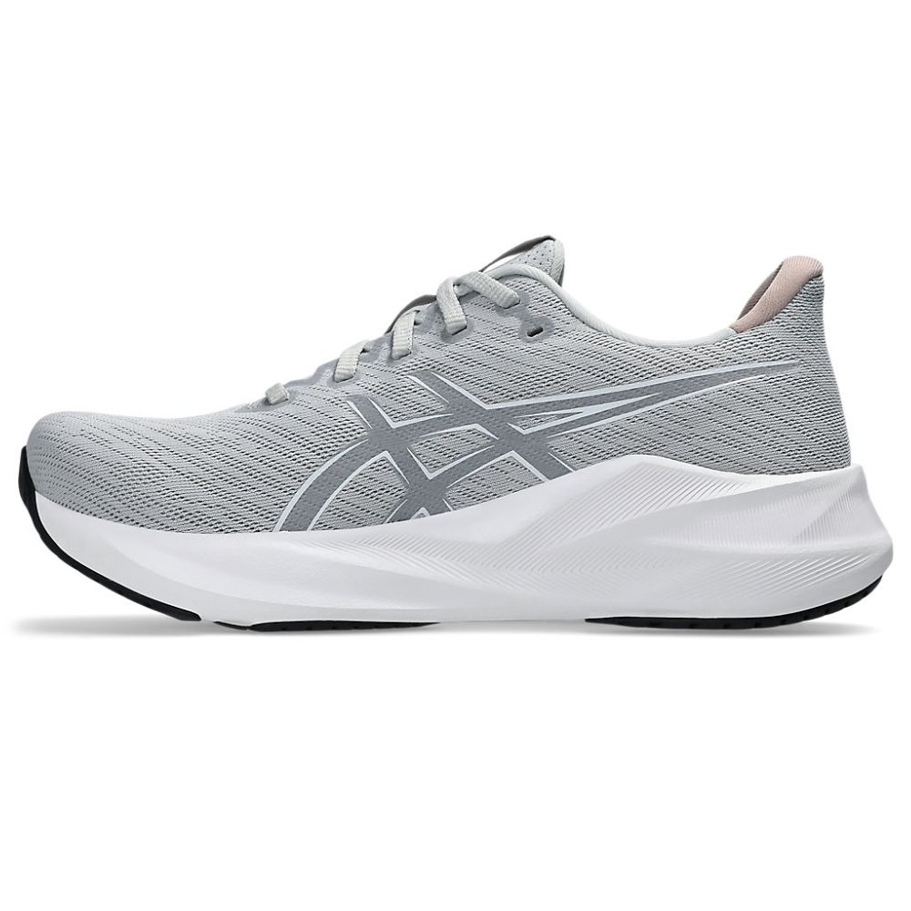 Giày chạy bộ ASICS VERSABLAST 4 Nữ - 1012B775.020