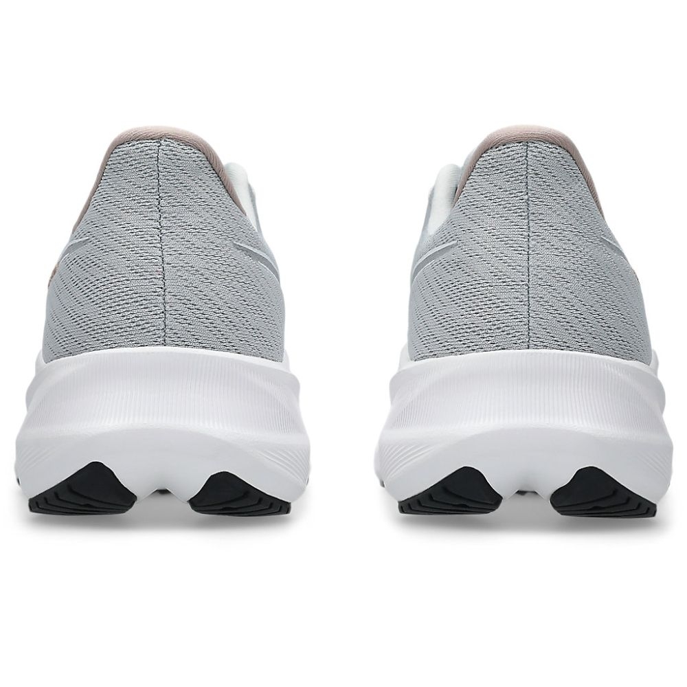 Giày chạy bộ ASICS VERSABLAST 4 Nữ - 1012B775.020