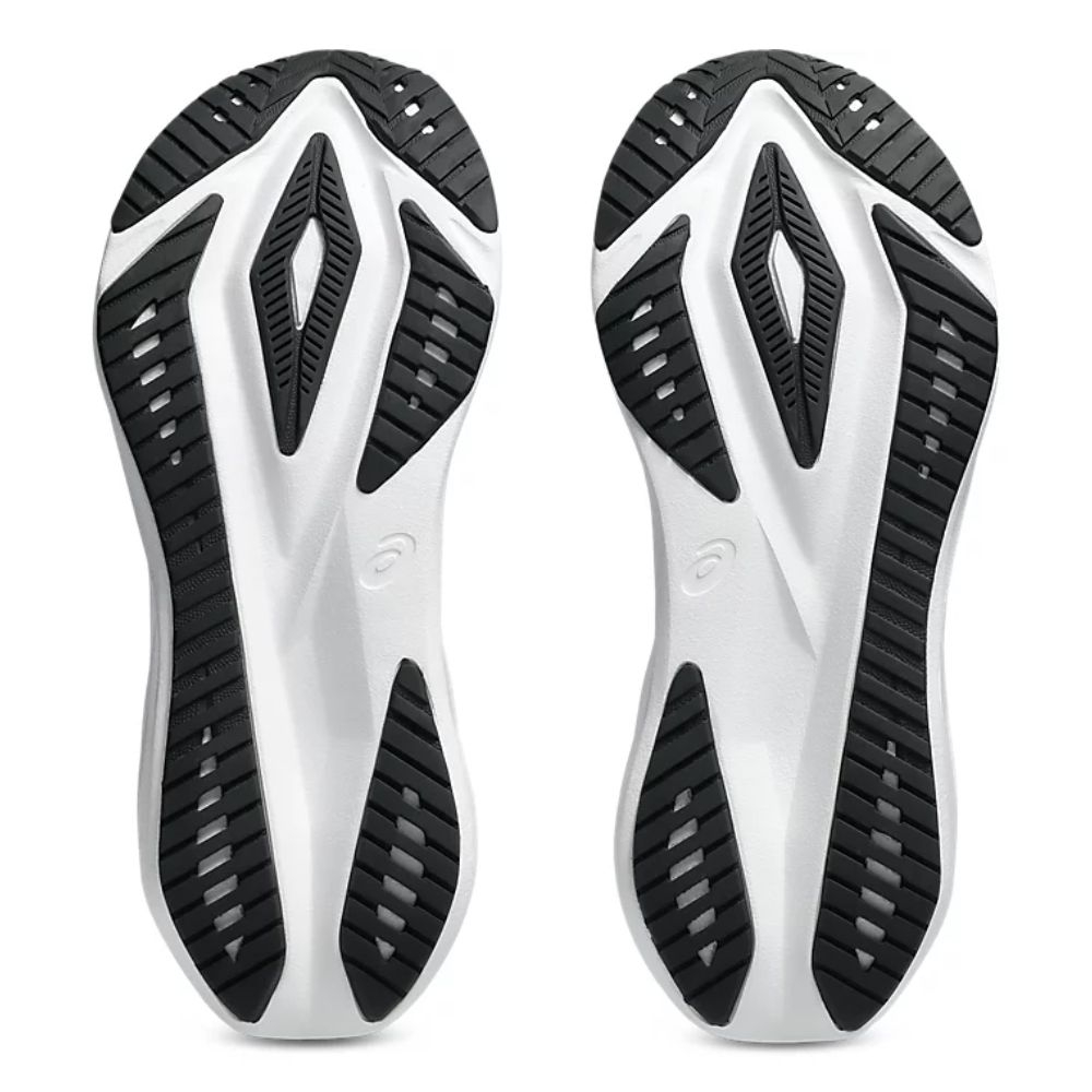 Giày chạy bộ ASICS VERSABLAST 4 Nữ - 1012B775.020