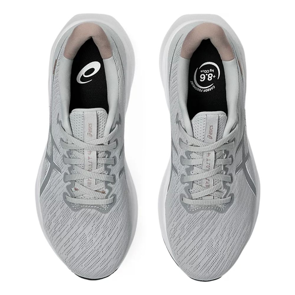 Giày chạy bộ ASICS VERSABLAST 4 Nữ - 1012B775.020