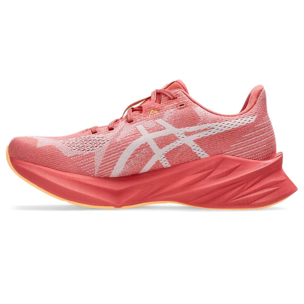 Giày chạy bộ ASICS DYNABLAST 5 Nữ - 1012B776.701