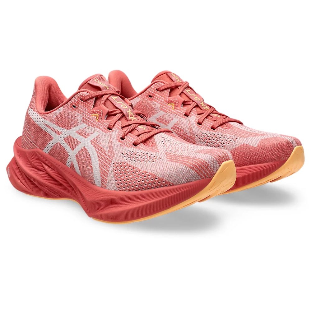 Giày chạy bộ ASICS DYNABLAST 5 Nữ - 1012B776.701