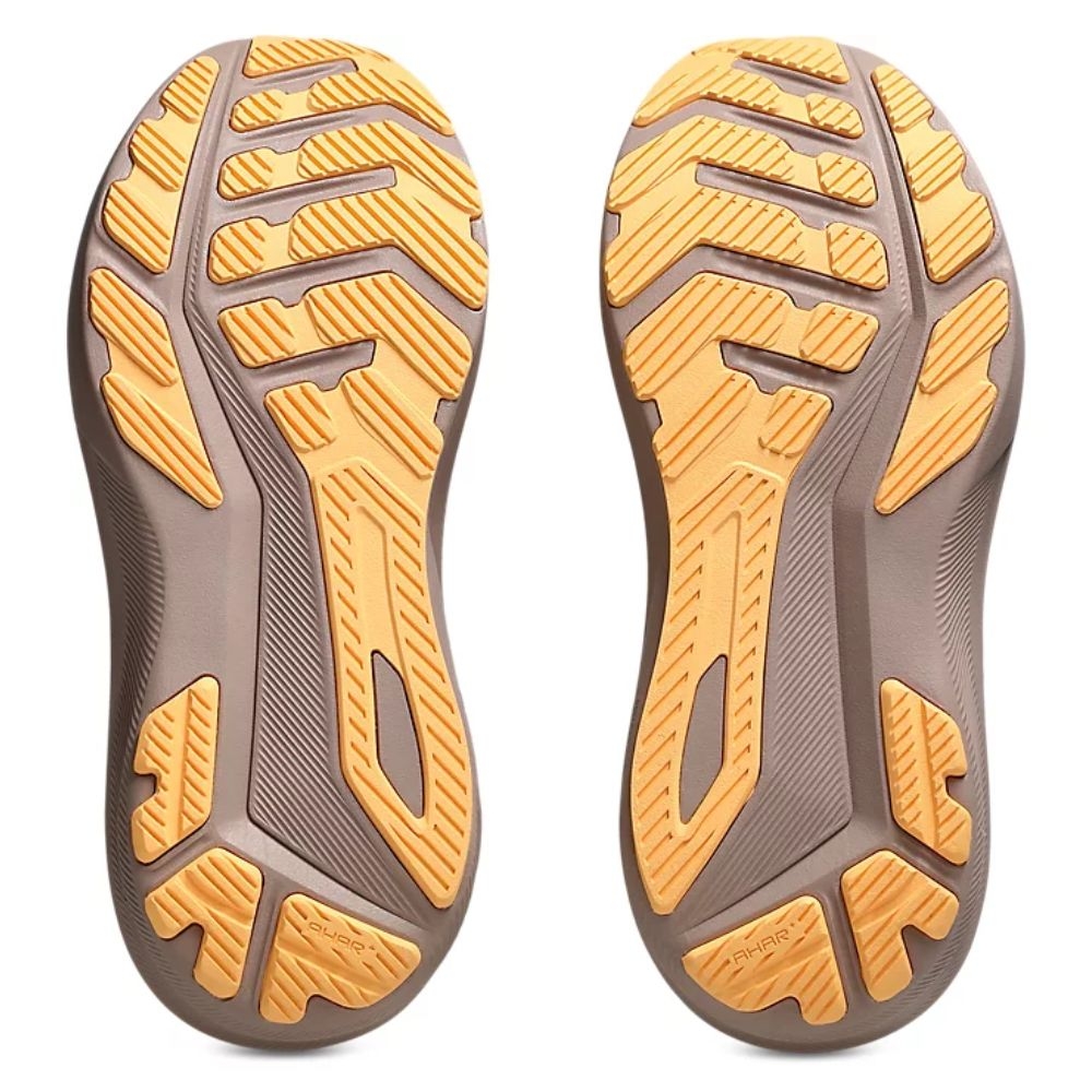 Giày chạy bộ ASICS GT-1000 14 Nữ - 1012B859.100