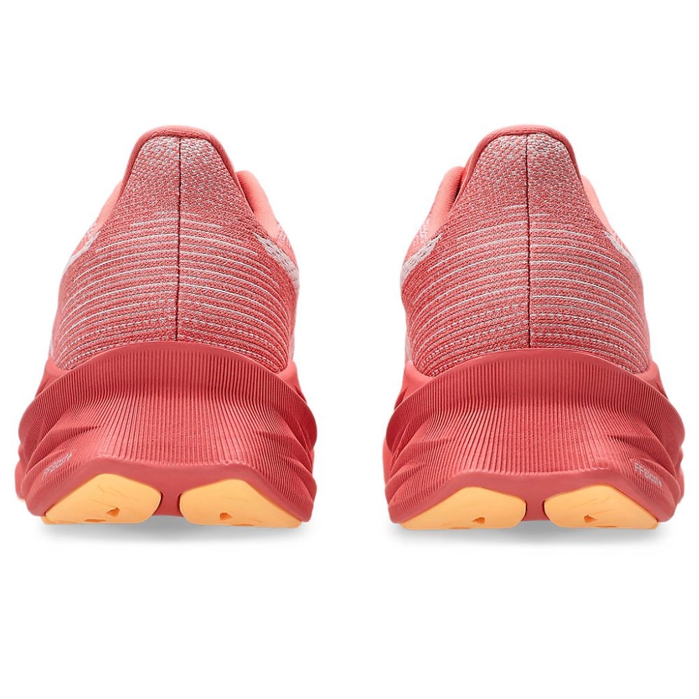 Giày chạy bộ ASICS DYNABLAST 5 Nữ - 1012B776.701
