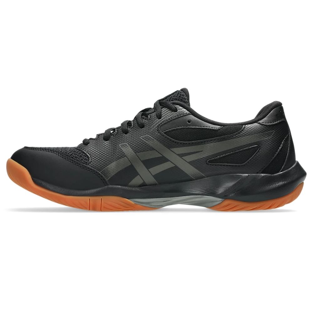 Giày thể thao trong nhà/pickleball ASICS GEL-ROCKET 12 Nam - 1071A116.001