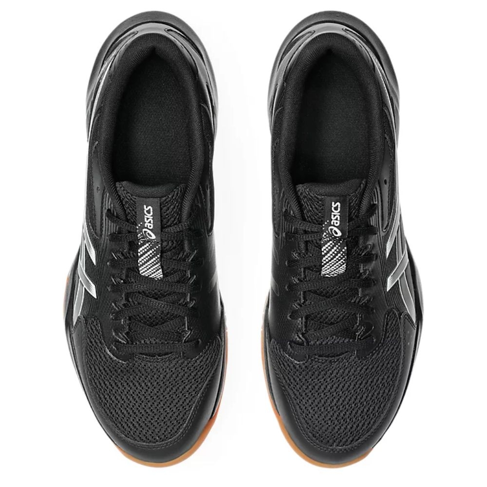 Giày thể thao trong nhà/pickleball ASICS GEL-ROCKET 12 Nam - 1071A116.001