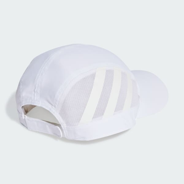 Mũ lưỡi trai thể thao chạy bộ adidas HEAT.RDY - II3500