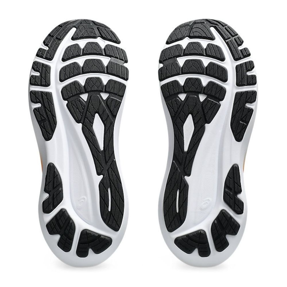 Giày chạy bộ ASICS GT-2000 13 Nam - 1011B861.401
