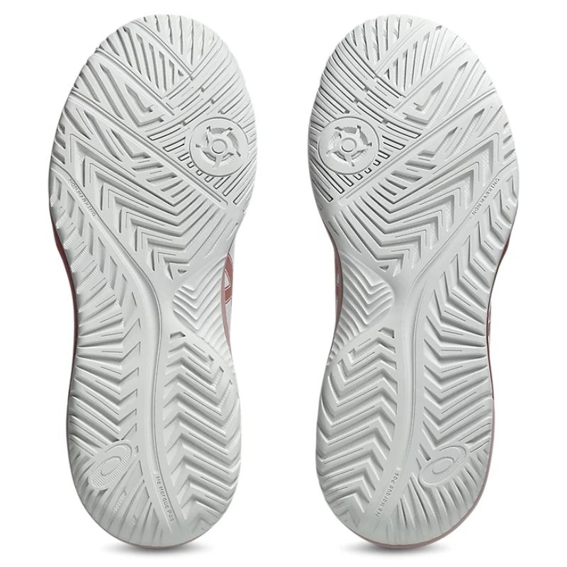 Giày tennis/pickleball ASICS GEL-DEDICATE 8 Nữ - 1042A237.106