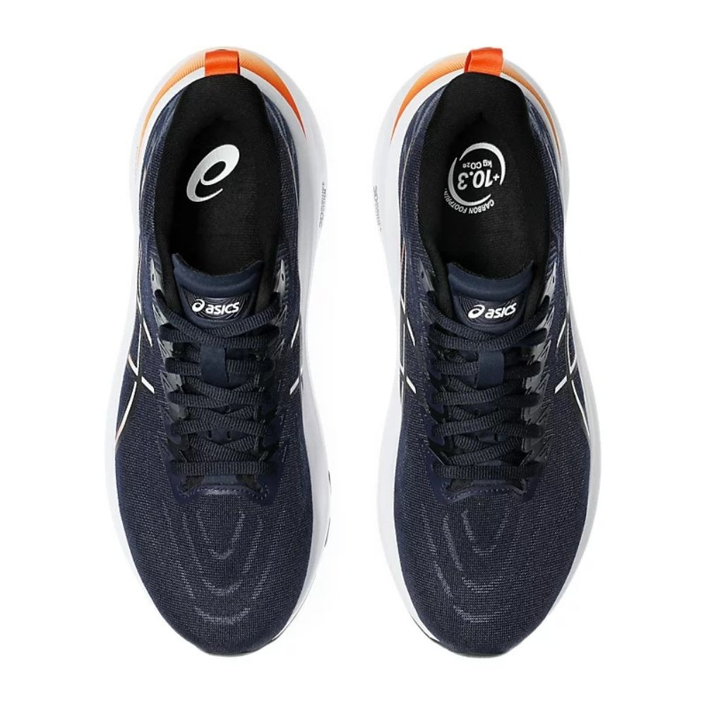 Giày chạy bộ ASICS GT-2000 13 Nam - 1011B861.401
