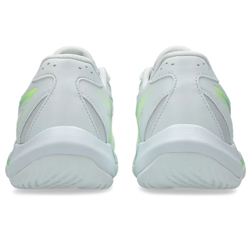 Giày thể thao trong nhà/pickleball ASICS GEL-ROCKET 12 Nữ - 1072A119.401