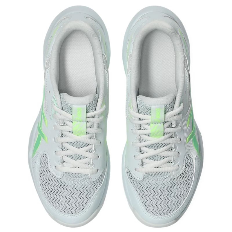 Giày thể thao trong nhà/pickleball ASICS GEL-ROCKET 12 Nữ - 1072A119.401
