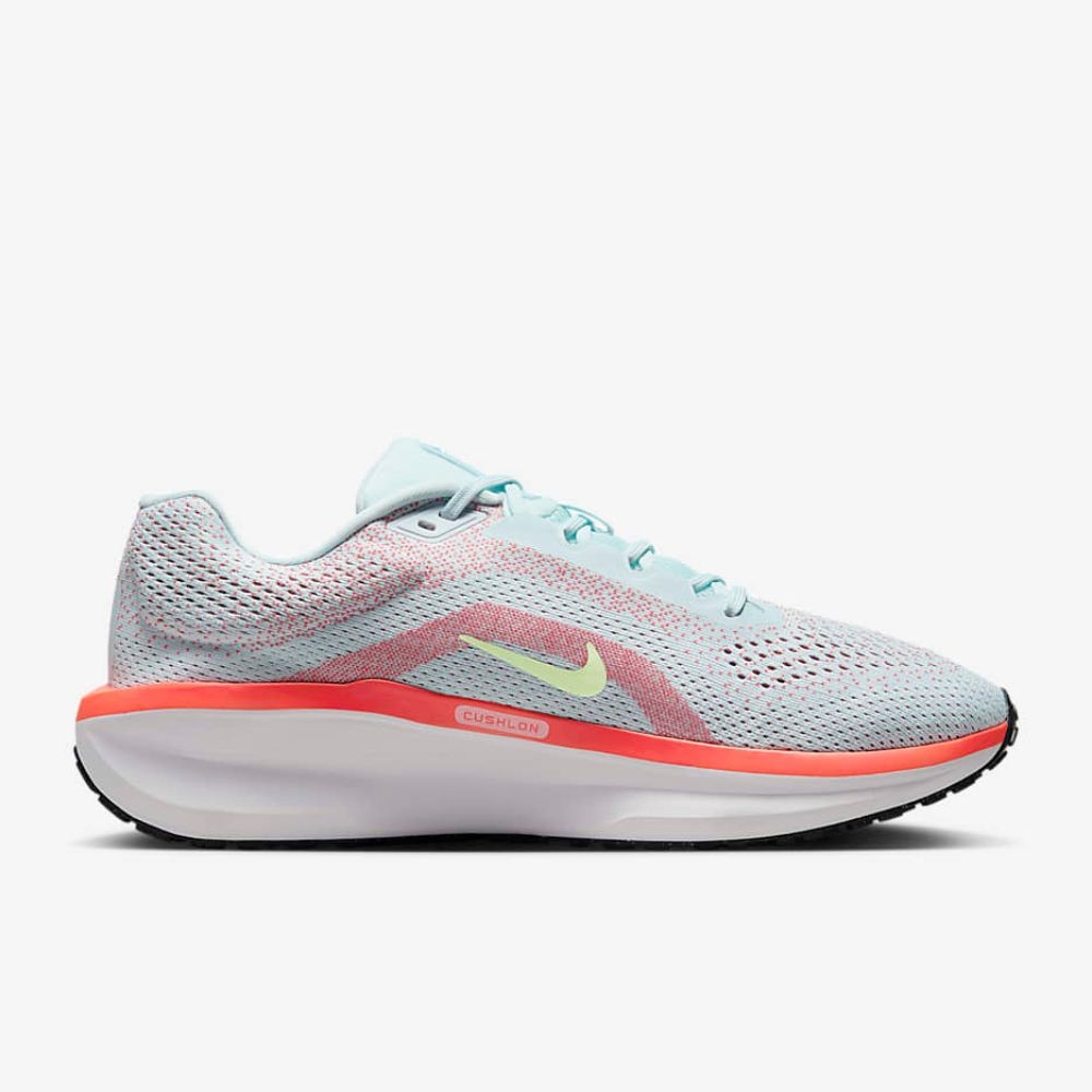 Giày chạy bộ Nike Winflo 11 Nam - FJ9509-402