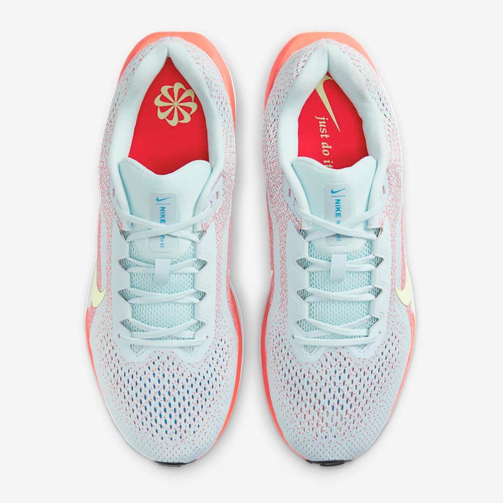 Giày chạy bộ Nike Winflo 11 Nam - FJ9509-402