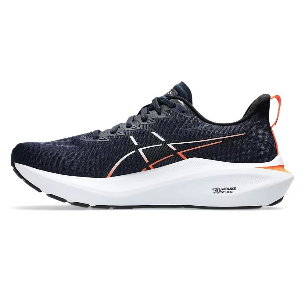 Giày chạy bộ ASICS GT-2000 13 Nam - 1011B861.401