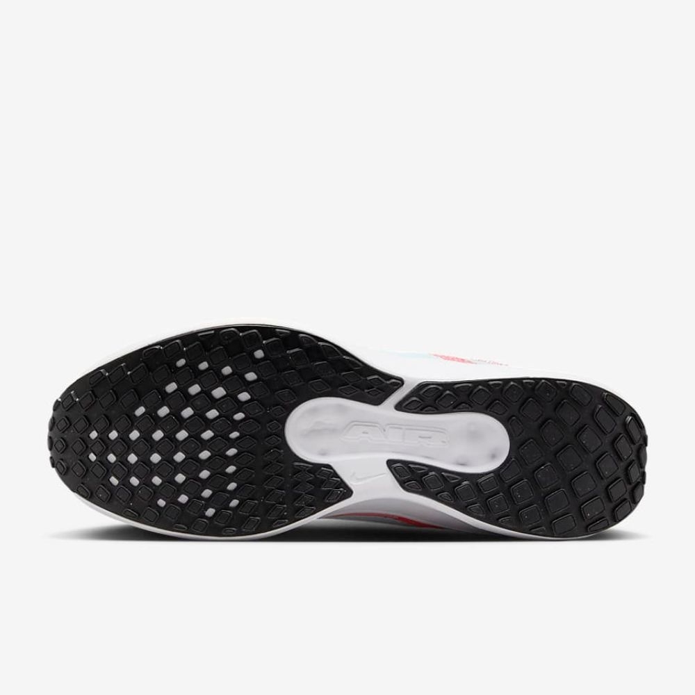 Giày chạy bộ Nike Winflo 11 Nam - FJ9509-402