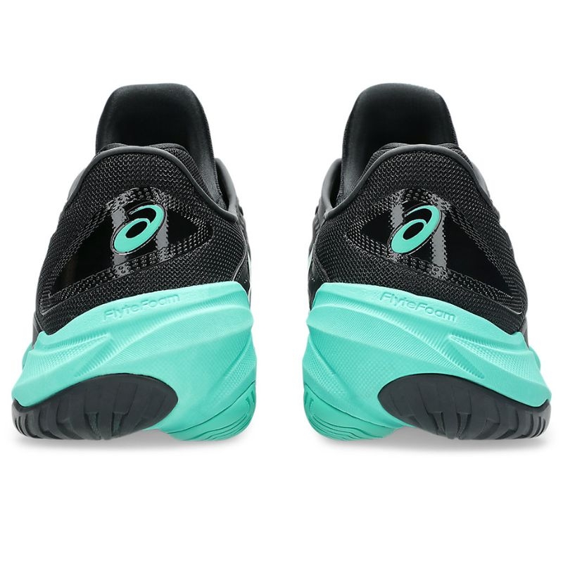 Giày tennis/pickleball ASICS COURT FF 3 Nam - 1041A370.002