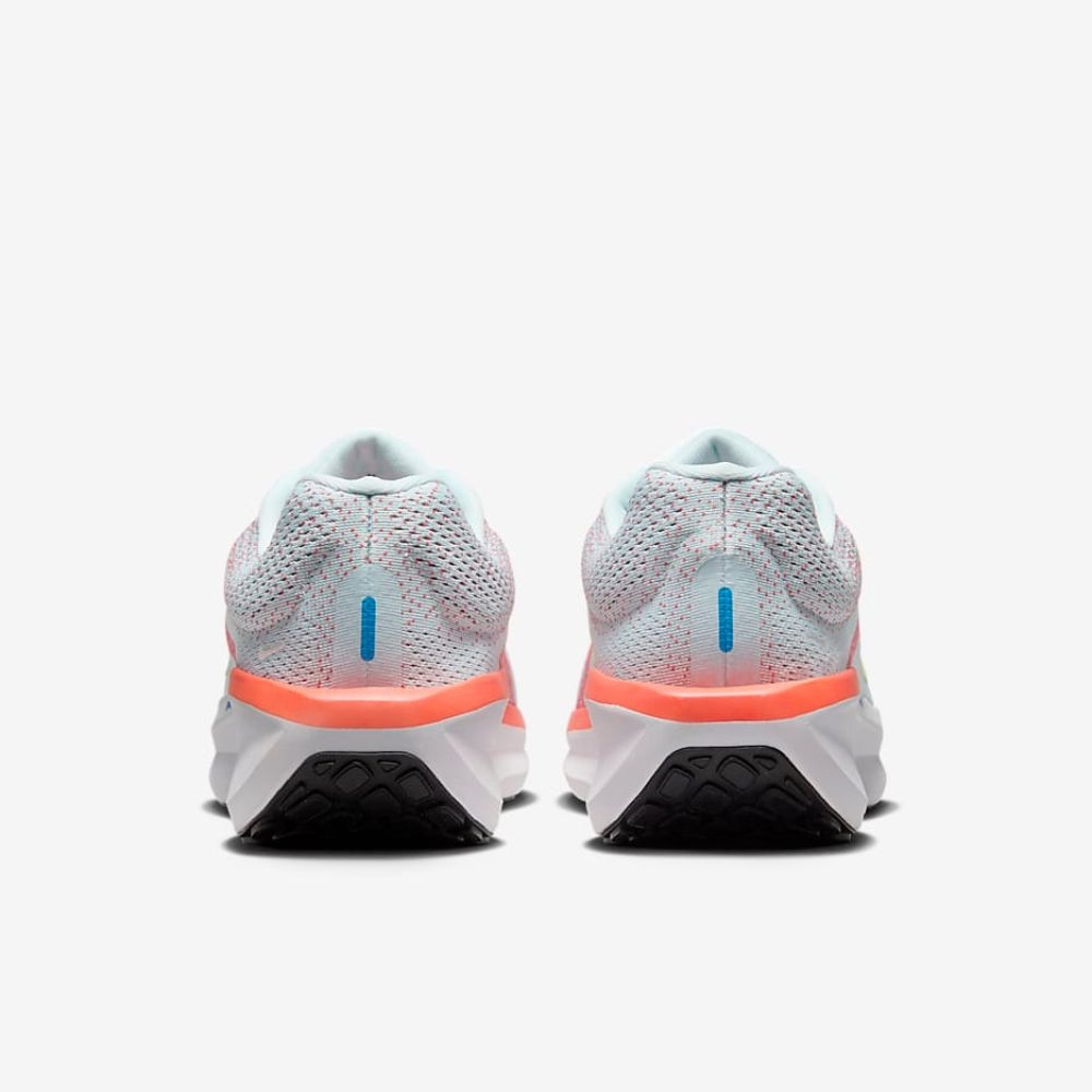 Giày chạy bộ Nike Winflo 11 Nam - FJ9509-402
