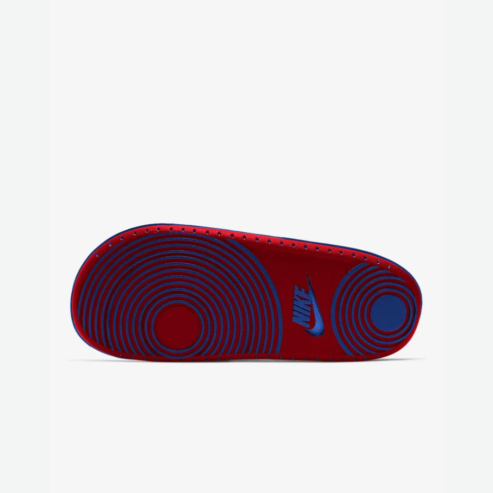 Dép Nam Nike OFFCOURT SLIDE BQ4639-404
