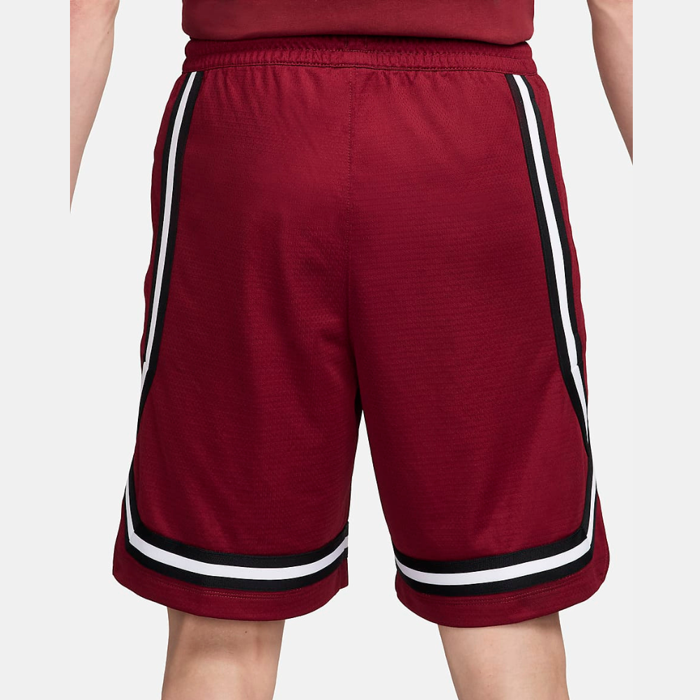 Quần short bóng rổ Nike Dri-FIT Nam - FN2884-677
