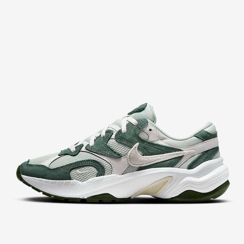 Giày thời trang Nike AL8 Nữ - FJ3794-300