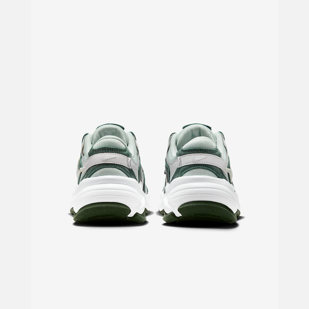 Giày thời trang Nike AL8 Nữ - FJ3794-300