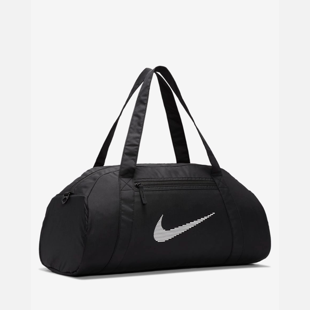 Túi trống Nike Gym Club Nữ - DR6974-010
