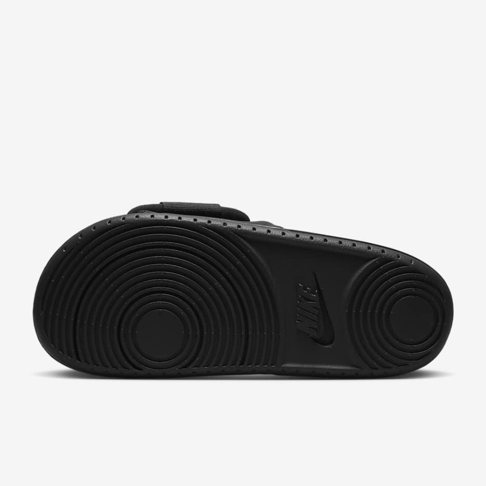 Dép Nike Offcourt Adjust Nam - DQ9624-001