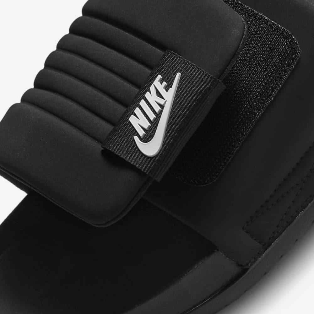 Dép Nike Offcourt Adjust Nam - DQ9624-001