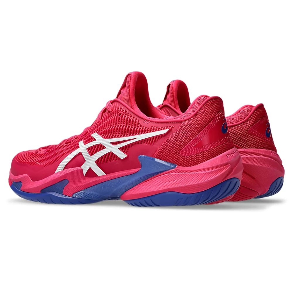 Giày tennis/pickleball ASICS COURT FF 3 Nữ - 1042A220.700