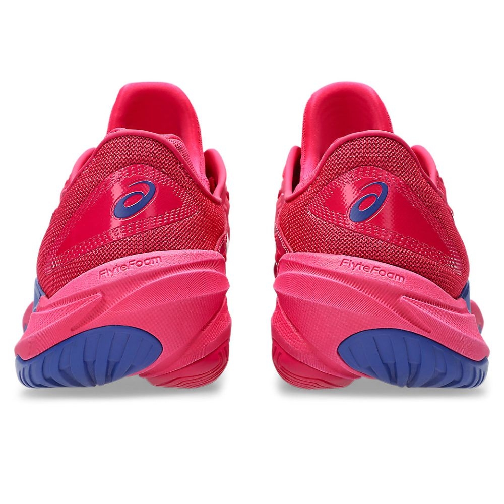 Giày tennis/pickleball ASICS COURT FF 3 Nữ - 1042A220.700